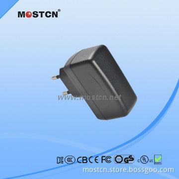 Chinese factory wholesale mini usb wall charger